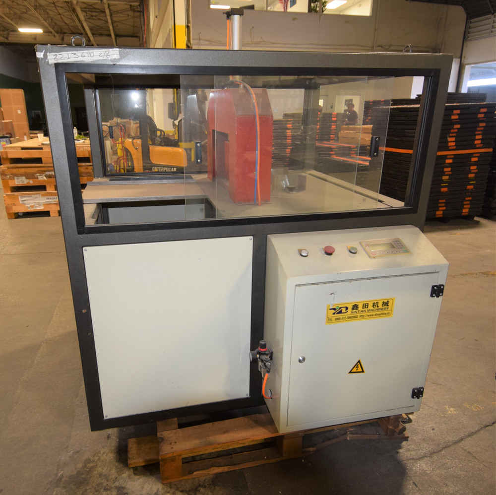 https://www.aaronequipment.com/images/AuctionImages/24-12022-04-21 16-37-11.jpg